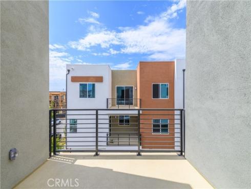 155  Sash  , Irvine, CA