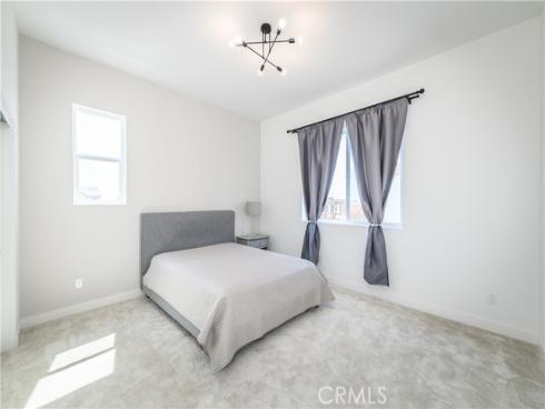 155  Sash  , Irvine, CA