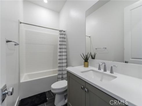 155  Sash  , Irvine, CA