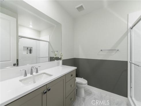 155  Sash  , Irvine, CA