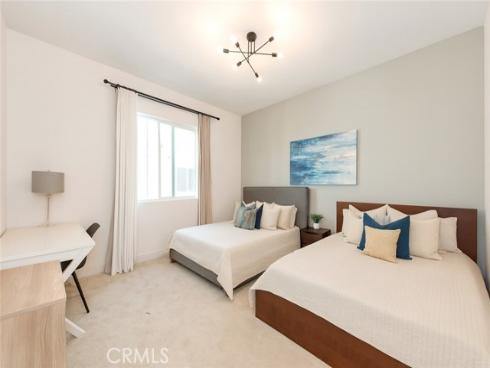 155  Sash  , Irvine, CA