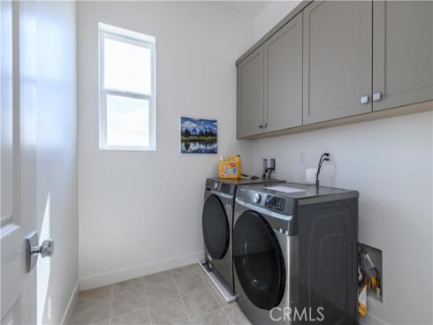 155  Sash  , Irvine, CA