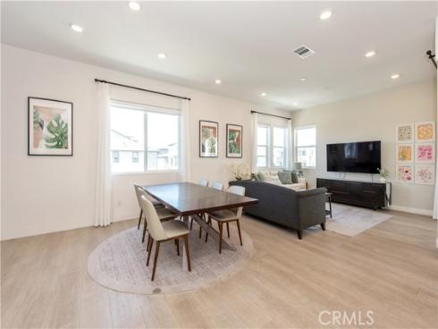 155  Sash  , Irvine, CA