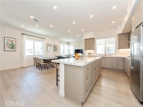 155  Sash  , Irvine, CA