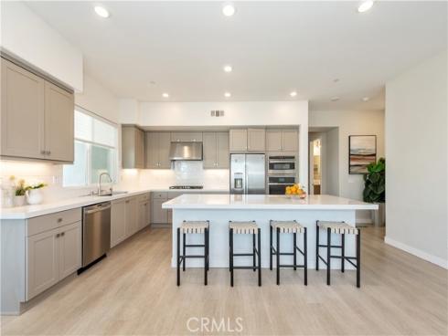 155  Sash  , Irvine, CA