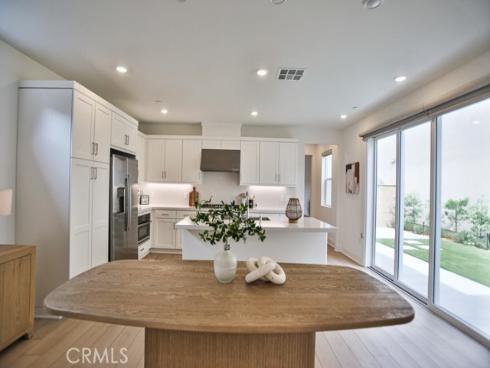 187  Junco  , Irvine, CA