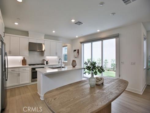 187  Junco  , Irvine, CA