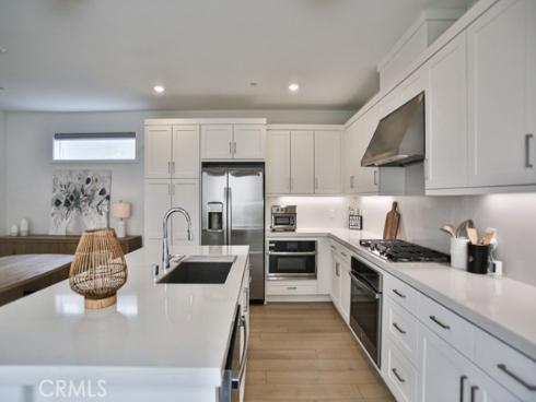 187  Junco  , Irvine, CA