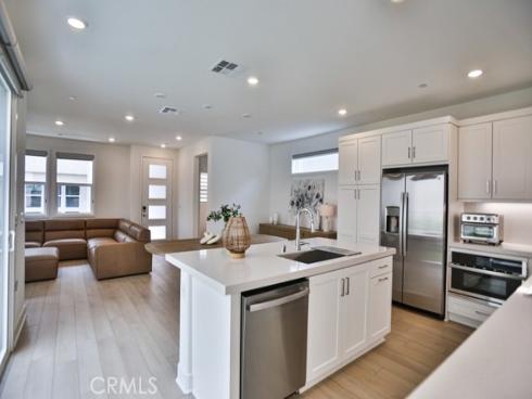 187  Junco  , Irvine, CA