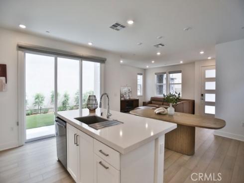 187  Junco  , Irvine, CA