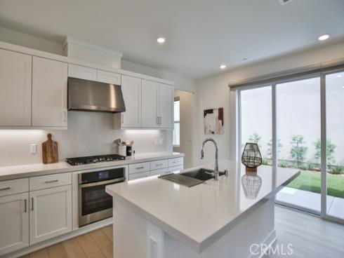 187  Junco  , Irvine, CA