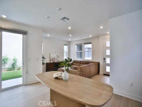 187  Junco  , Irvine, CA