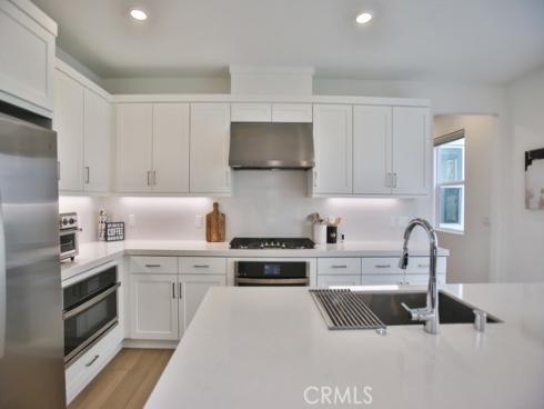 187  Junco  , Irvine, CA