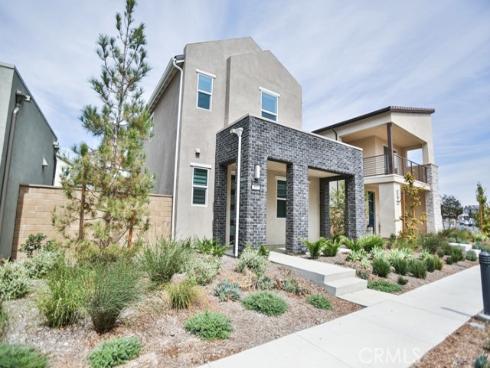 187  Junco  , Irvine, CA