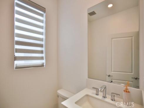 187  Junco  , Irvine, CA