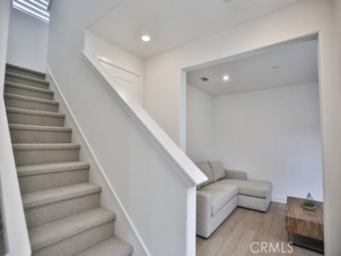 187  Junco  , Irvine, CA