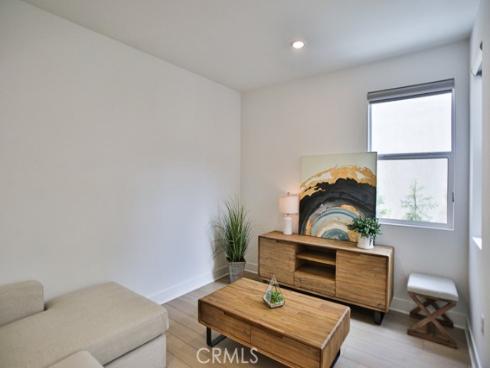 187  Junco  , Irvine, CA