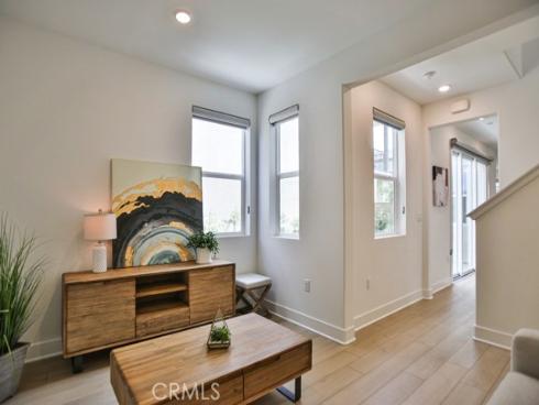 187  Junco  , Irvine, CA