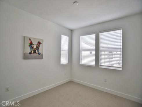 187  Junco  , Irvine, CA