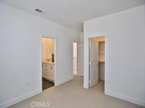 187  Junco  , Irvine, CA