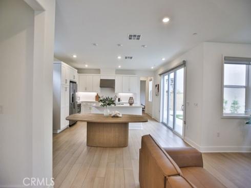 187  Junco  , Irvine, CA