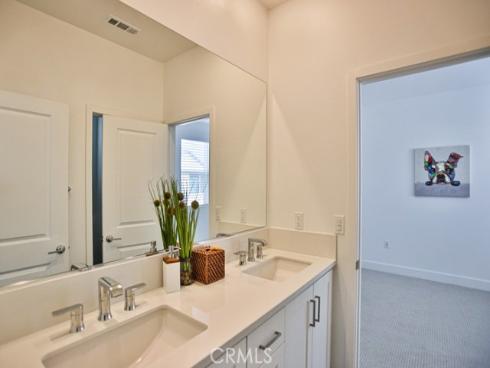 187  Junco  , Irvine, CA