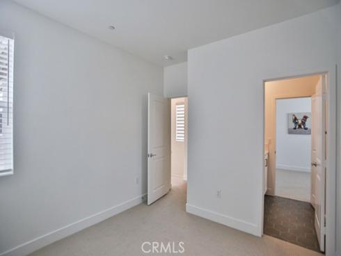 187  Junco  , Irvine, CA