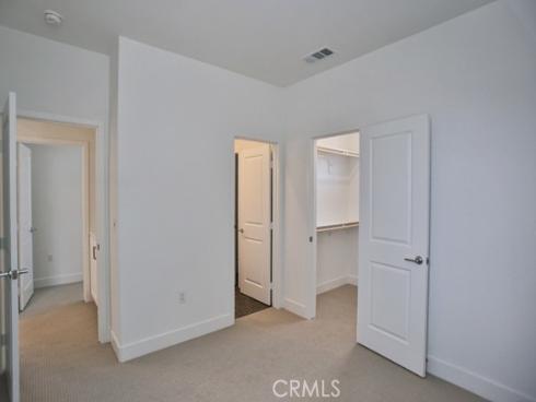 187  Junco  , Irvine, CA