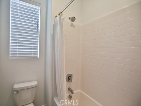 187  Junco  , Irvine, CA