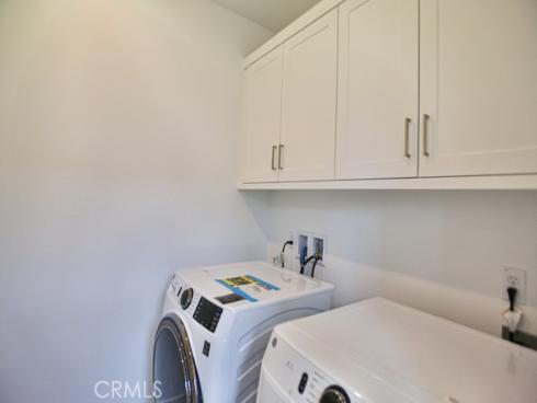 187  Junco  , Irvine, CA