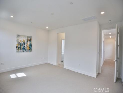 187  Junco  , Irvine, CA