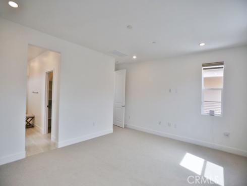 187  Junco  , Irvine, CA