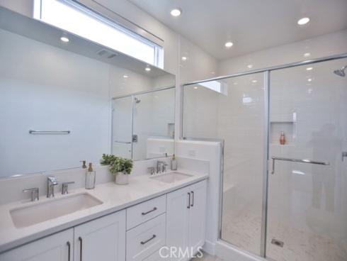 187  Junco  , Irvine, CA