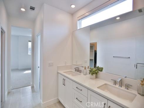 187  Junco  , Irvine, CA