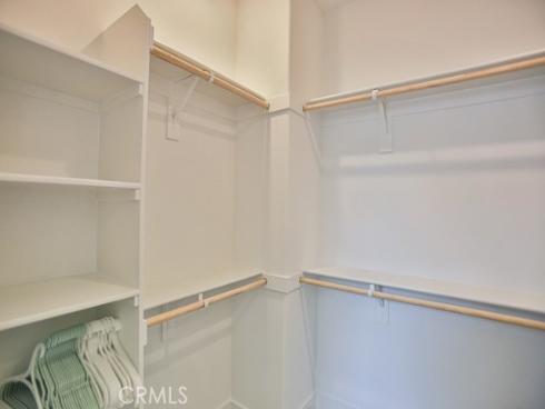 187  Junco  , Irvine, CA