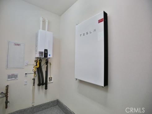 187  Junco  , Irvine, CA