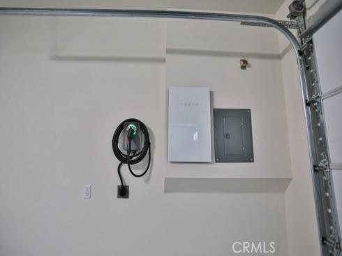 187  Junco  , Irvine, CA