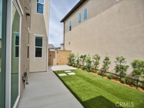 187  Junco  , Irvine, CA