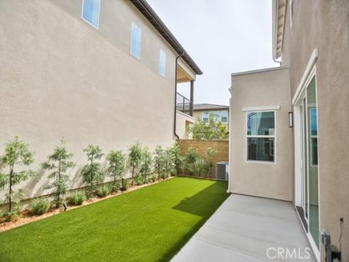 187  Junco  , Irvine, CA