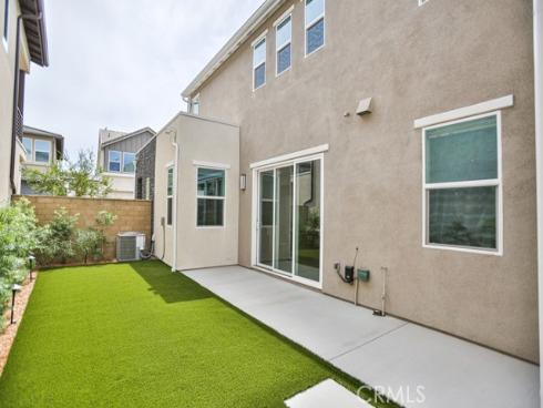 187  Junco  , Irvine, CA