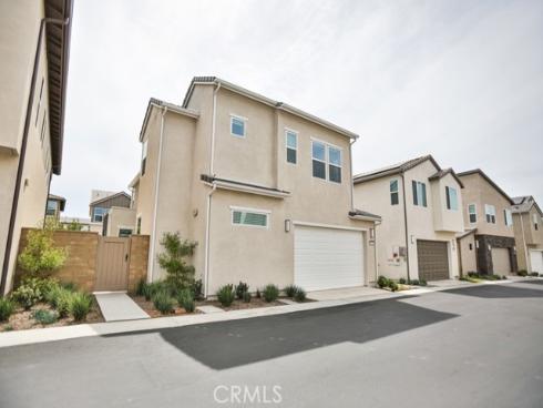 187  Junco  , Irvine, CA