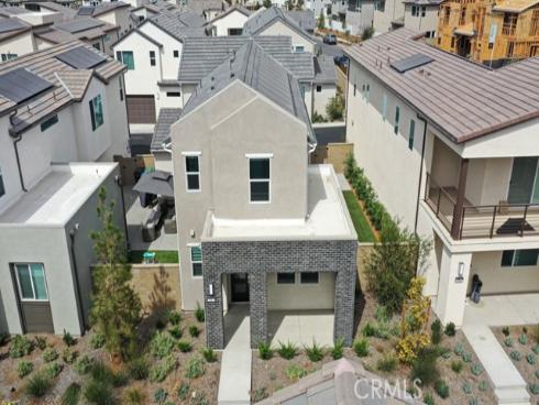 187  Junco  , Irvine, CA