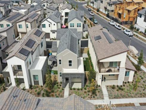 187  Junco  , Irvine, CA