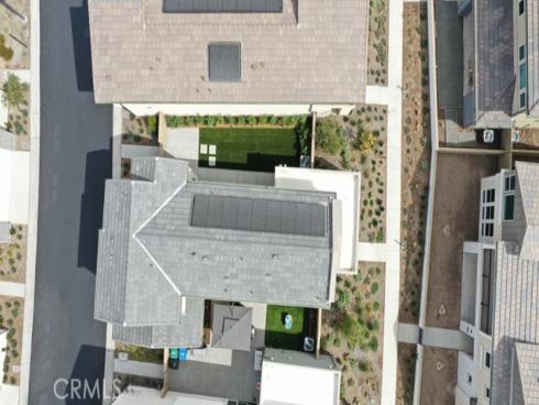 187  Junco  , Irvine, CA