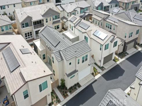 187  Junco  , Irvine, CA