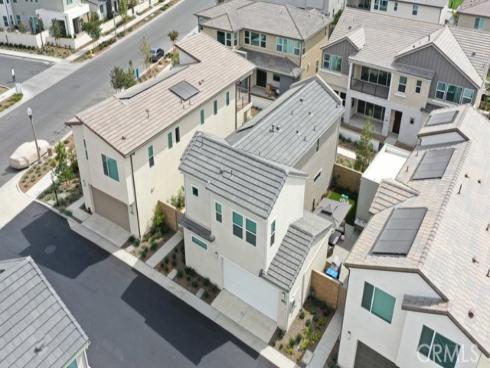 187  Junco  , Irvine, CA