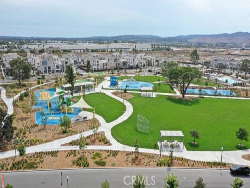 187  Junco  , Irvine, CA