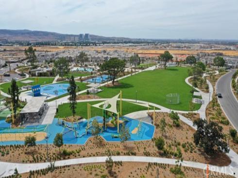 187  Junco  , Irvine, CA