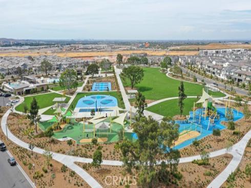 187  Junco  , Irvine, CA