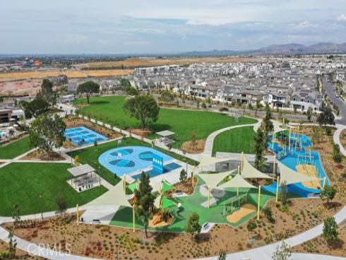 187  Junco  , Irvine, CA